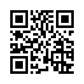 QR-Code https://ppt.cc/-jX%7E