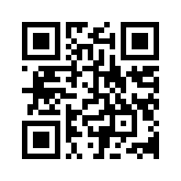 QR-Code https://ppt.cc/-jX4