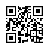QR-Code https://ppt.cc/-jZ%7E