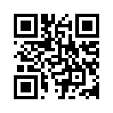 QR-Code https://ppt.cc/-jZ7