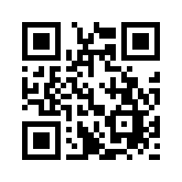 QR-Code https://ppt.cc/-j_8