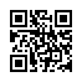 QR-Code https://ppt.cc/-jb3