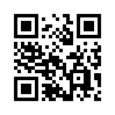 QR-Code https://ppt.cc/-jca