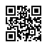 QR-Code https://ppt.cc/-jef