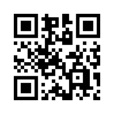 QR-Code https://ppt.cc/-jfw