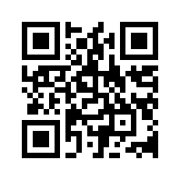 QR-Code https://ppt.cc/-jho
