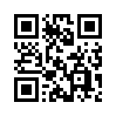QR-Code https://ppt.cc/-ji%21