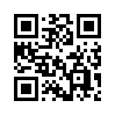 QR-Code https://ppt.cc/-jkZ