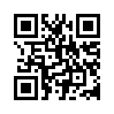 QR-Code https://ppt.cc/-jkz