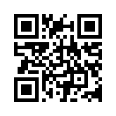 QR-Code https://ppt.cc/-jl9
