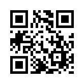 QR-Code https://ppt.cc/-jlG