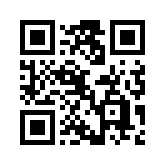 QR-Code https://ppt.cc/-jlN
