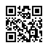 QR-Code https://ppt.cc/-jm4