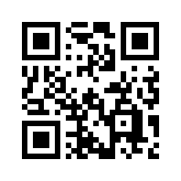 QR-Code https://ppt.cc/-jm8