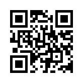 QR-Code https://ppt.cc/-jmH