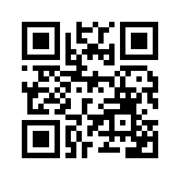 QR-Code https://ppt.cc/-jmN