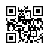 QR-Code https://ppt.cc/-jn%28