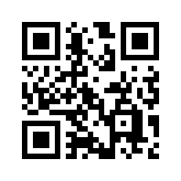 QR-Code https://ppt.cc/-jn2