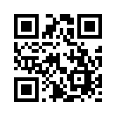 QR-Code https://ppt.cc/-jn5