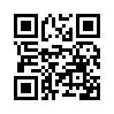 QR-Code https://ppt.cc/-jnK
