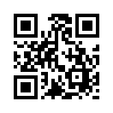 QR-Code https://ppt.cc/-jnS