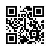 QR-Code https://ppt.cc/-jo3