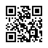 QR-Code https://ppt.cc/-joU