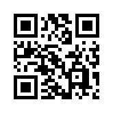 QR-Code https://ppt.cc/-joV