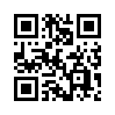 QR-Code https://ppt.cc/-jp%2C