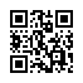 QR-Code https://ppt.cc/-jp5