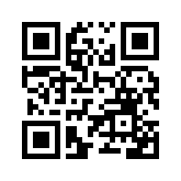 QR-Code https://ppt.cc/-jpC