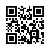 QR-Code https://ppt.cc/-jrP