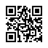 QR-Code https://ppt.cc/-js%7E