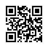 QR-Code https://ppt.cc/-jsW