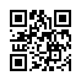 QR-Code https://ppt.cc/-jso