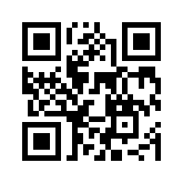 QR-Code https://ppt.cc/-jsr