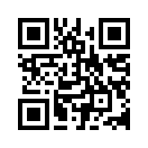 QR-Code https://ppt.cc/-jtv