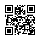 QR-Code https://ppt.cc/-jvZ
