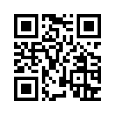 QR-Code https://ppt.cc/-jwR