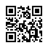 QR-Code https://ppt.cc/-jwh