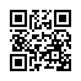 QR-Code https://ppt.cc/-jyf