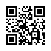 QR-Code https://ppt.cc/-jzV