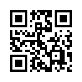QR-Code https://ppt.cc/-k%28c