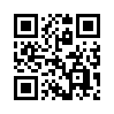 QR-Code https://ppt.cc/-k%7E7
