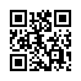 QR-Code https://ppt.cc/-k%7EJ