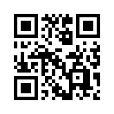 QR-Code https://ppt.cc/-k%7Eu