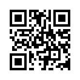 QR-Code https://ppt.cc/-k-D