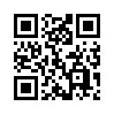 QR-Code https://ppt.cc/-k0H