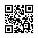 QR-Code https://ppt.cc/-k29