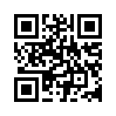 QR-Code https://ppt.cc/-k3H